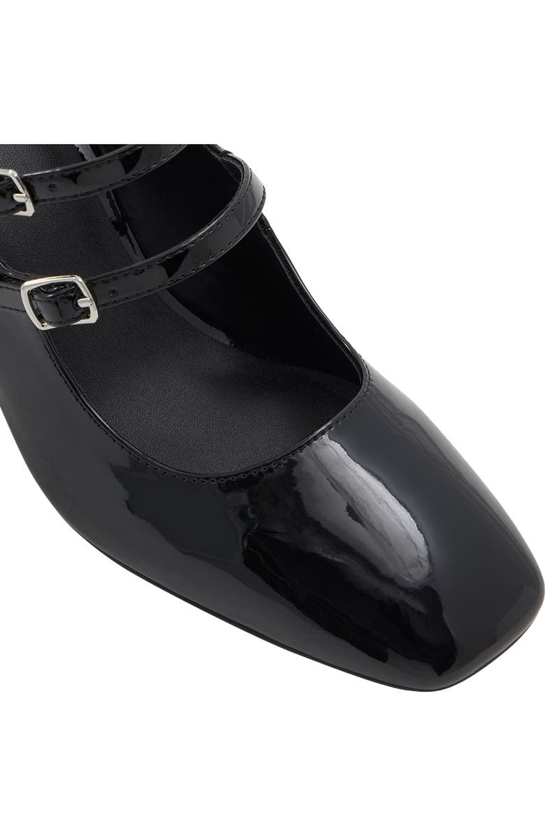 ALDO Vivianne Slingback Mary Jane Pump, Alternate, color,