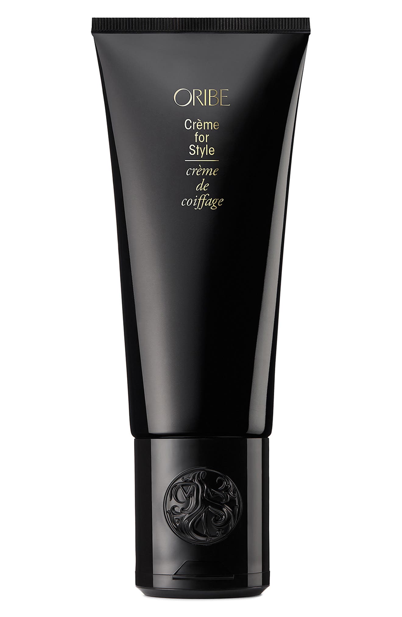 Oribe Crème for Style Flexible Hold Hair Styling Cream at Nordstrom, Size 5 Oz