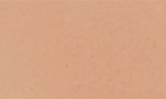 4N1 SHELL BEIGE