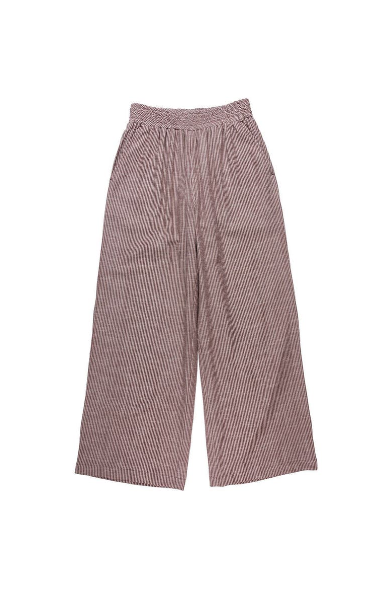 Tamarindo Pant - Women's, Main, color, Chocolate