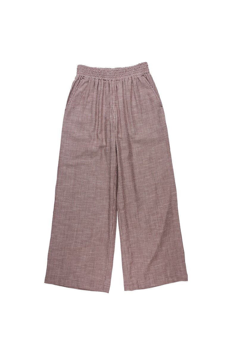 KAVU Tamarindo Pant - Women's, Main, color, Chocolate