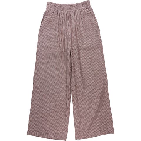 Tamarindo Pant - Women's