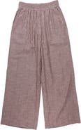 KAVU Tamarindo Pant - Women's