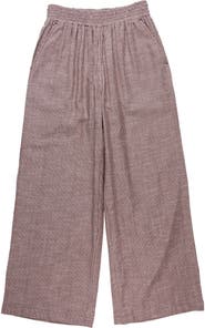 KAVU Tamarindo Pant - Women's
