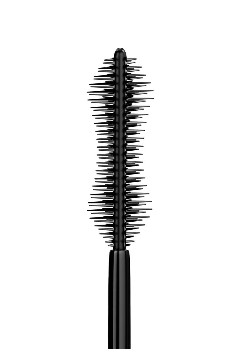 Beauty Cat Lashes Mascara, Alternate, color, ULTRA BLACK