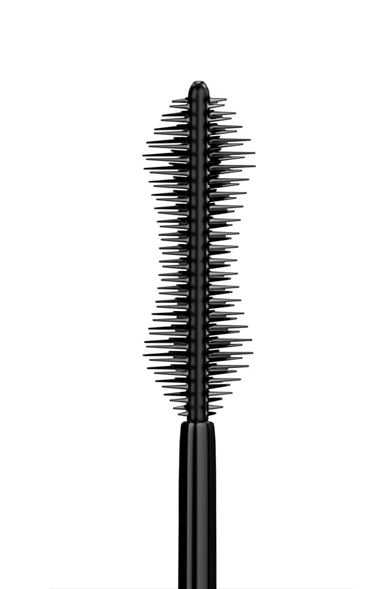 Burberry Beauty Cat Lashes Mascara, Alternate, color, 
