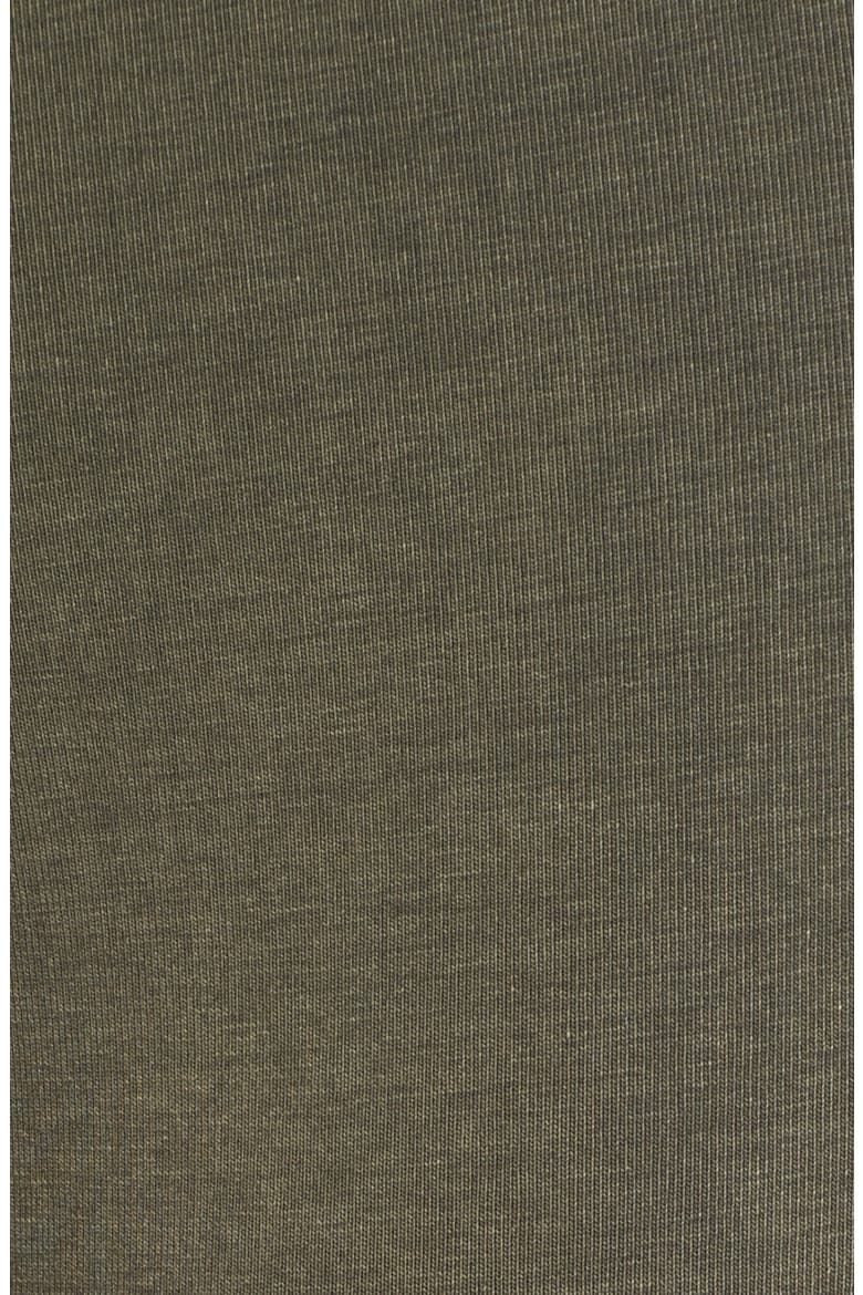 Moto Leggings, Alternate, color, OLIVE SARMA