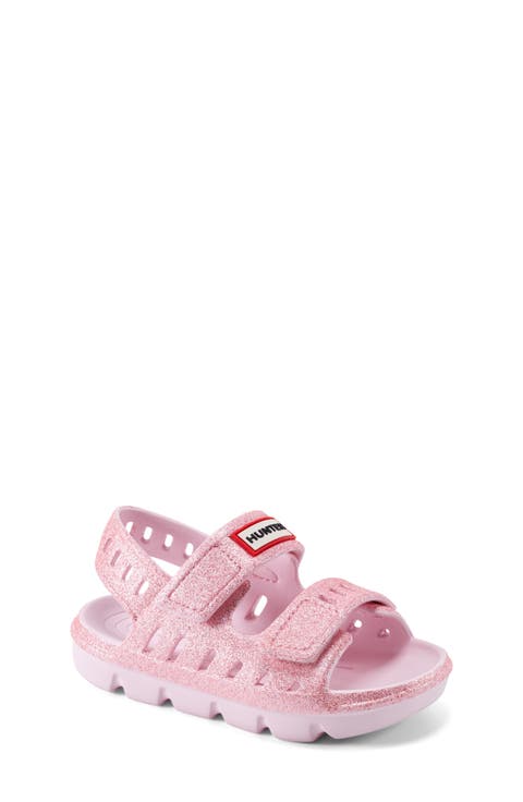 Kids' Dunk Low Basketball Sneaker