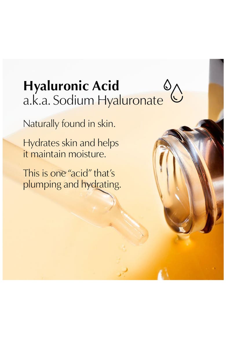 Advanced Night Repair Serum Set $209 Value, Alternate, color, NO COLOR