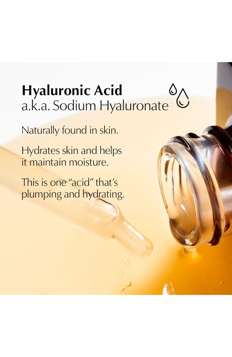 Estée Lauder Advanced Night Repair Serum Set $209 Value, Alternate, color,