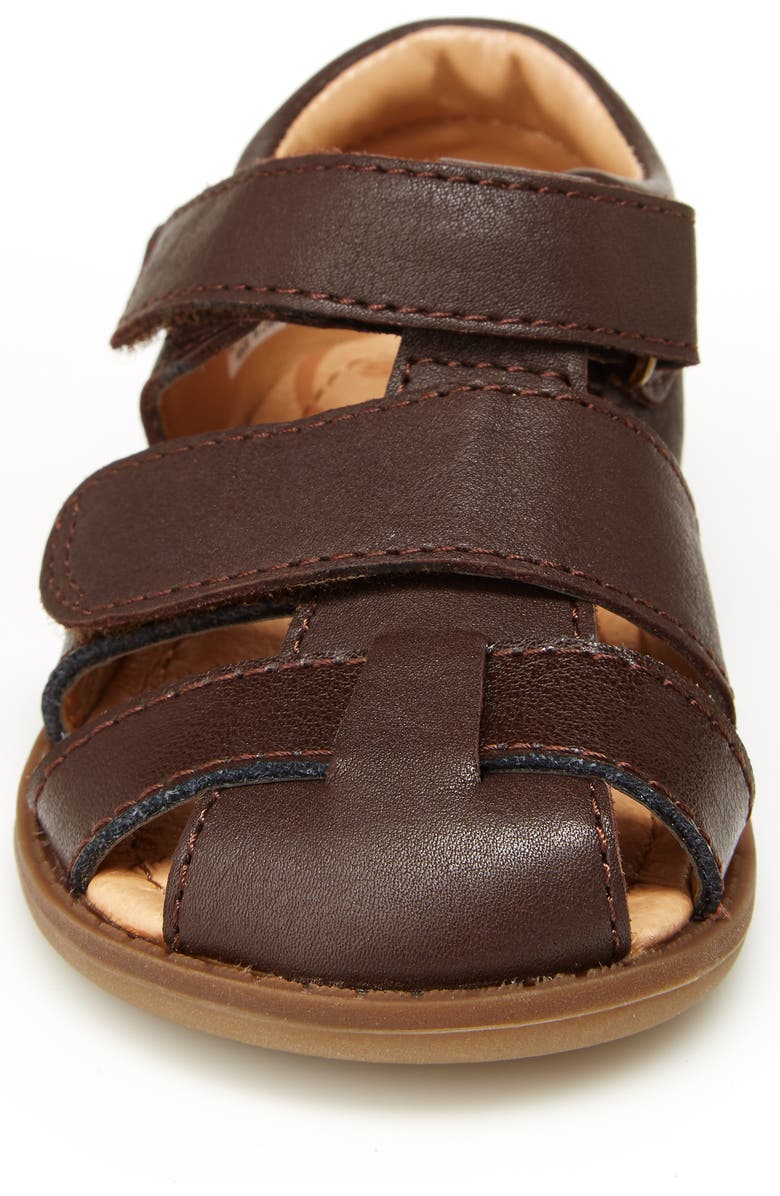 Stride Rite Emerson Sandal, Alternate, color,