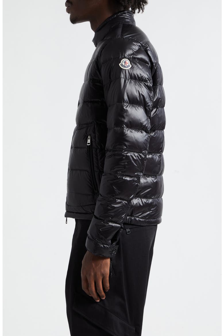 Acorus Down Jacket (Men) | Nordstrom