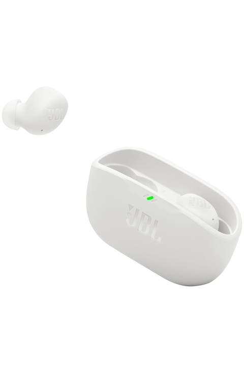 Vibe Buds 2 True Wireless Noise Cancelling Earbuds