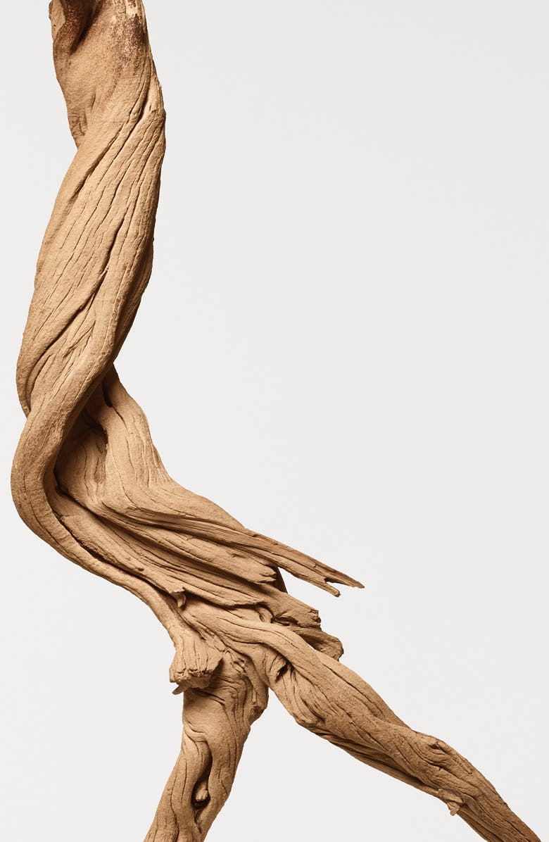 Donna Karan New York Cashmere Mist Eau de Parfum Spray, Alternate, color,