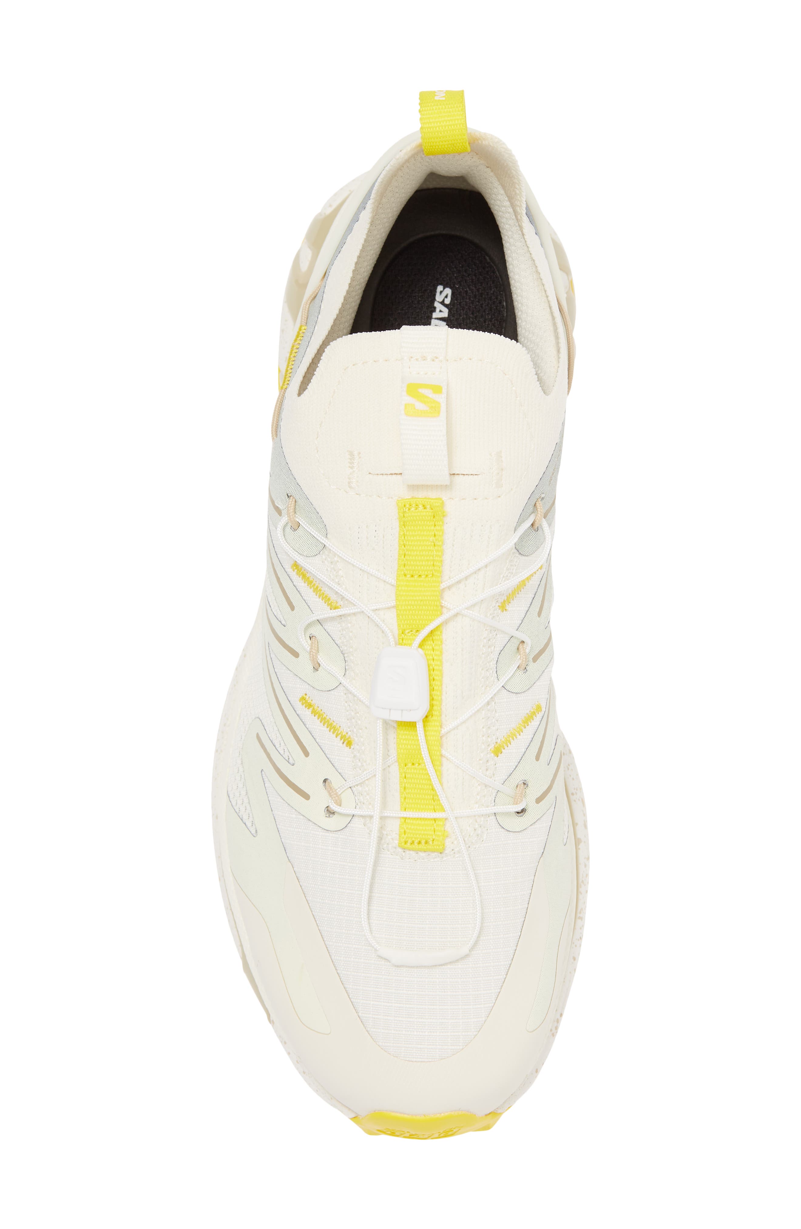 Gender Inclusive XT-Rush 2 Sneaker, Alternate, color, VANILA/ CHINA BLUE/ EMPYEL