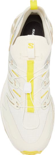 XT-Rush 2 Sneaker