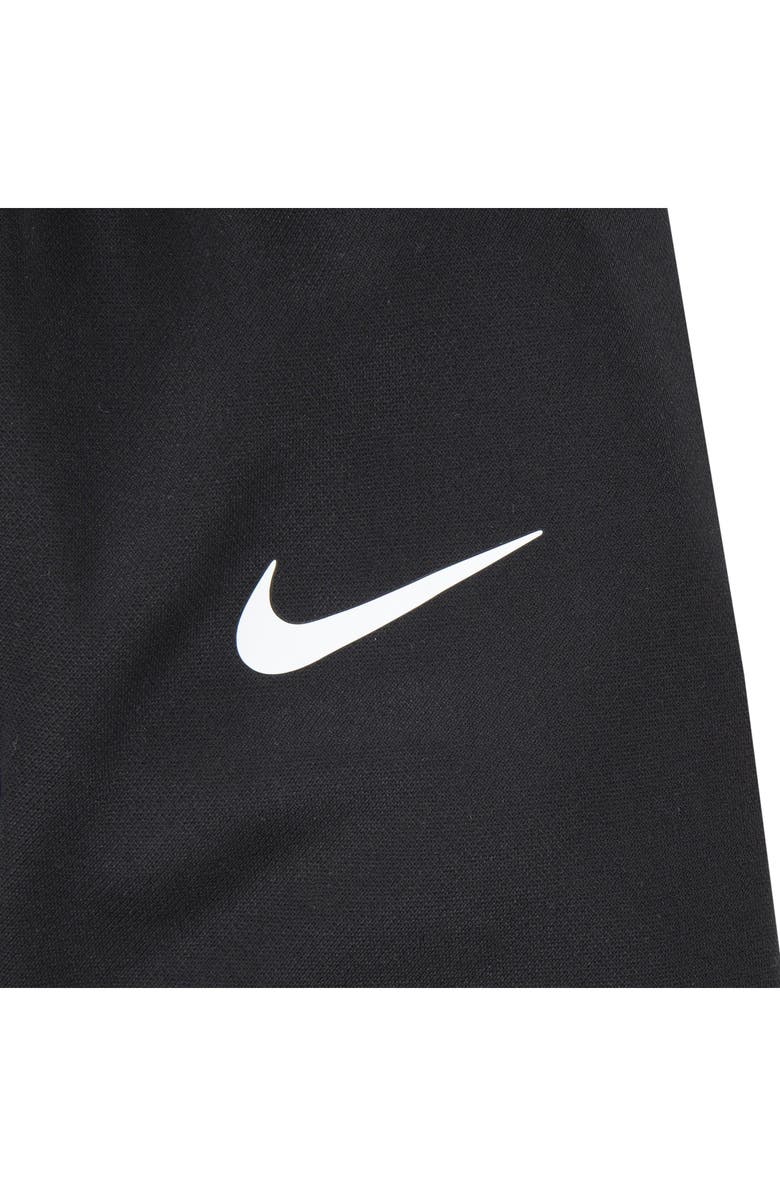 Nike Therma-FIT Fleece Zip Hoodie & Sweatpants Set, Alternate, color, 