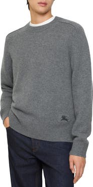 Burberry Cashmere Sweater