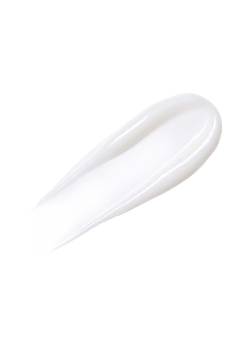 TULA Skincare Breakout Star Oil-Free Acne Moisturizer, Alternate, color,