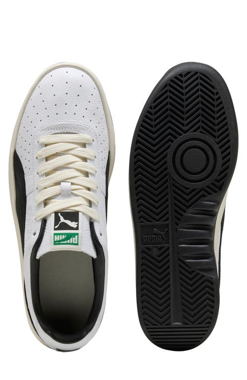 Puma Gv Special Base Sneaker In Multi