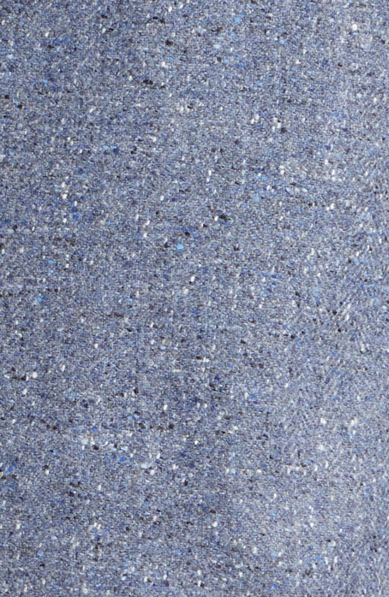 Eleventy Trofeo Wool & Cashmere Sport Coat, Alternate, color, 