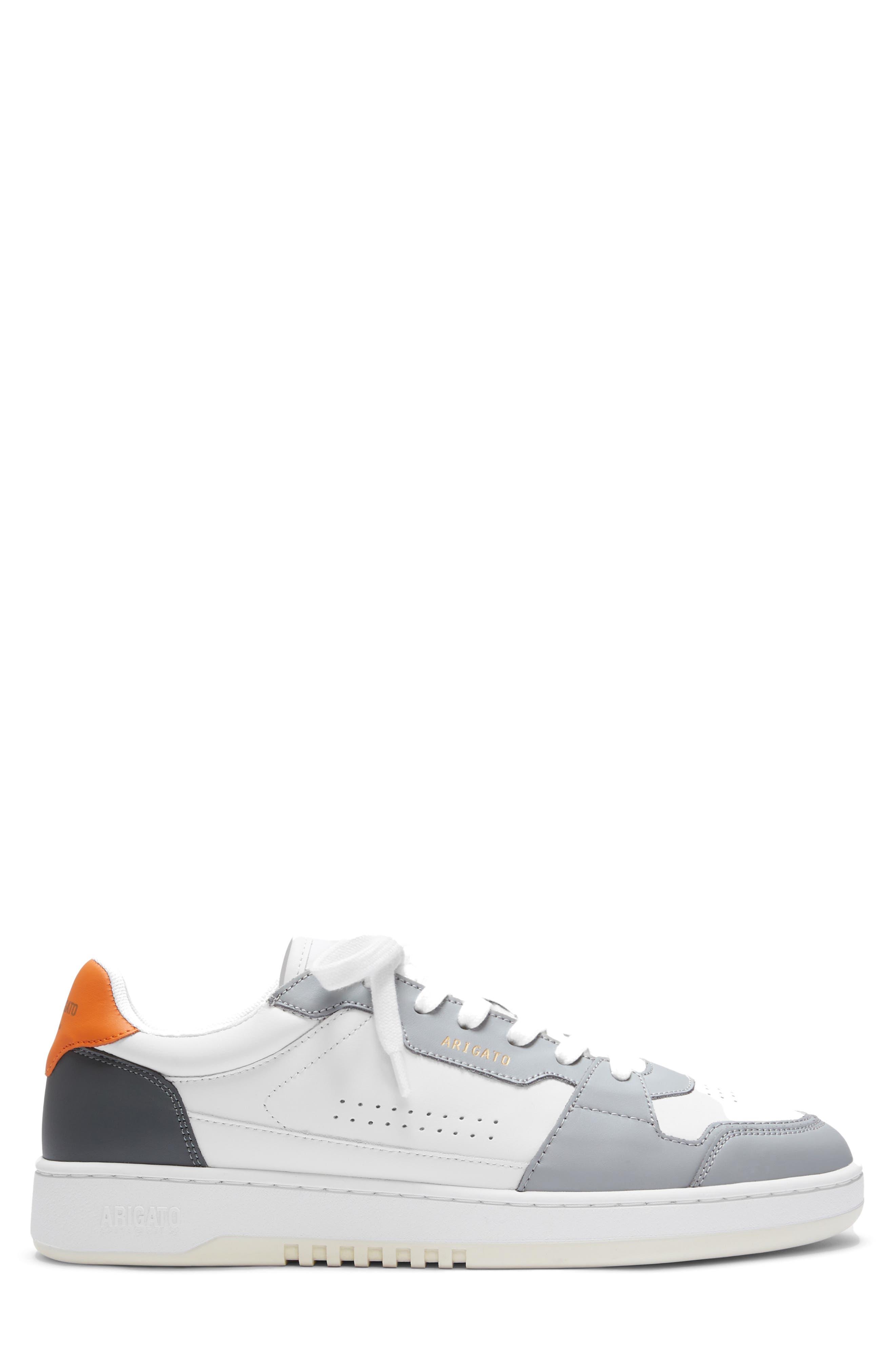 Axel Arigato Dice Lo Sneaker, Alternate, color, 