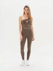 REVYVE ACTIVE High-Waisted Legging