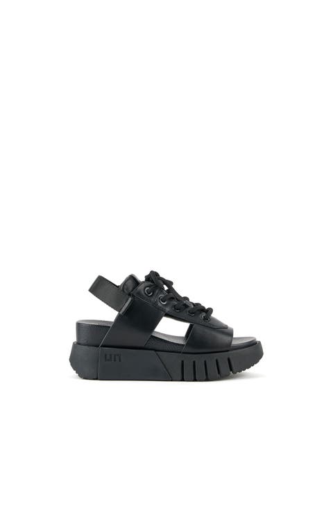 Delta Sporty Ii Sandals