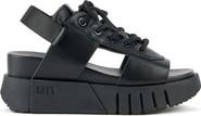 United Nude Delta Sporty Ii Sandals