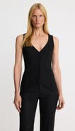 Smythe Waistcoat