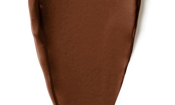 COOL WALNUT