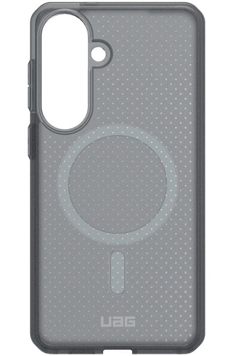 Dot Case with Magnet for Samsung Galaxy S26 Plus