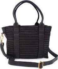 Bolsa Nova Milan Tote
