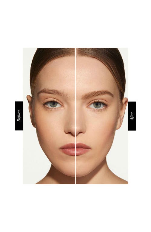 Victoria Beckham Babyblade In Taupe