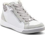 ara Rei Sneaker