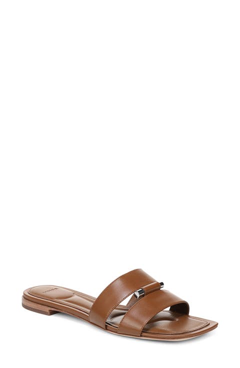 Piper Slide Sandal (Women)