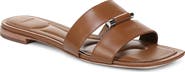 Vince Piper Slide Sandal