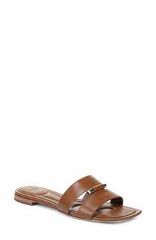 Piper Slide Sandal