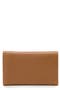  Toffee Brown