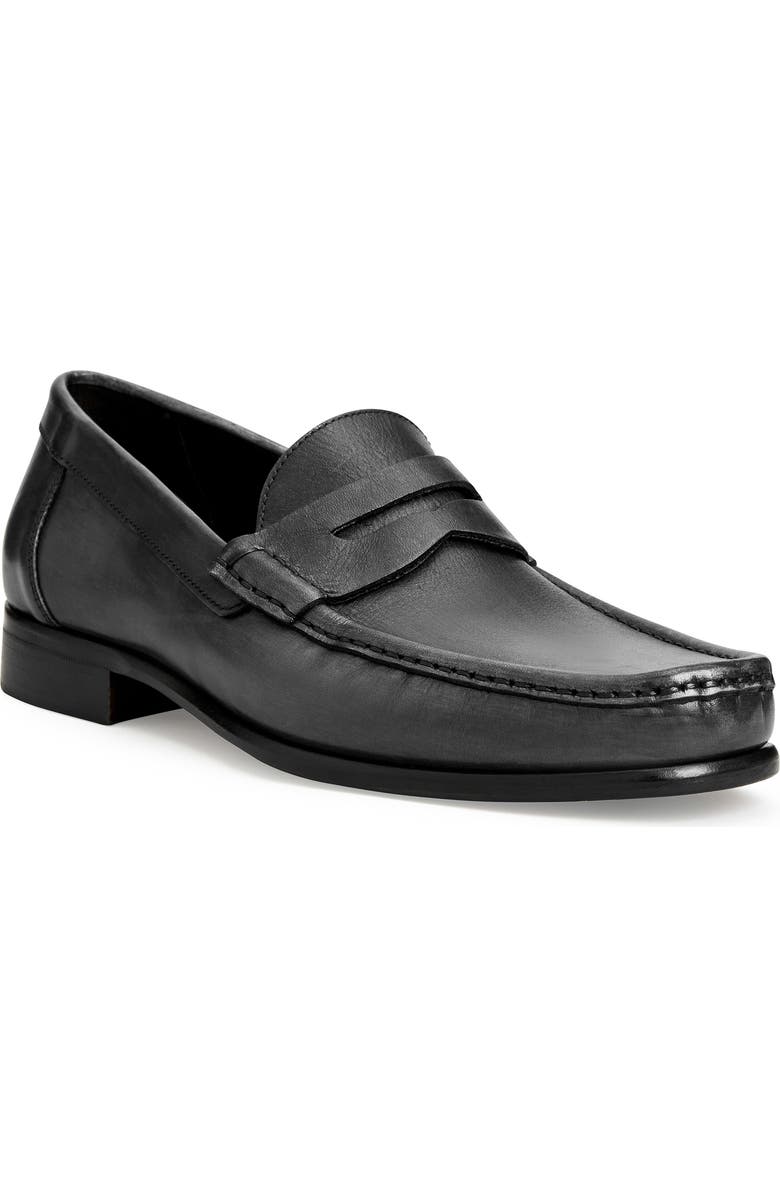 Bruno Magli Tonio Penny Loafer, Main, color,