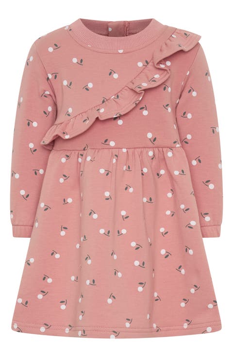 Shop TINY TRIBE Online | Nordstrom