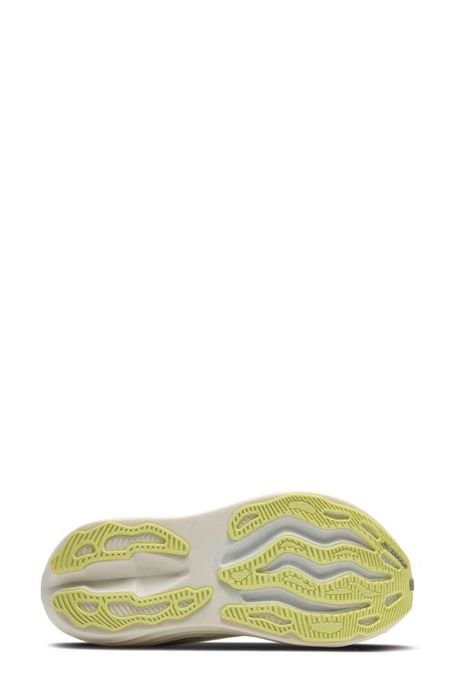 Brooks Glycerin Max Running Shoe