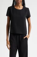 LESET Arielle Margo T-Shirt