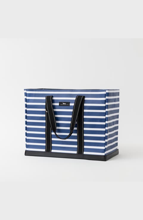 Original Deano Tote Bag