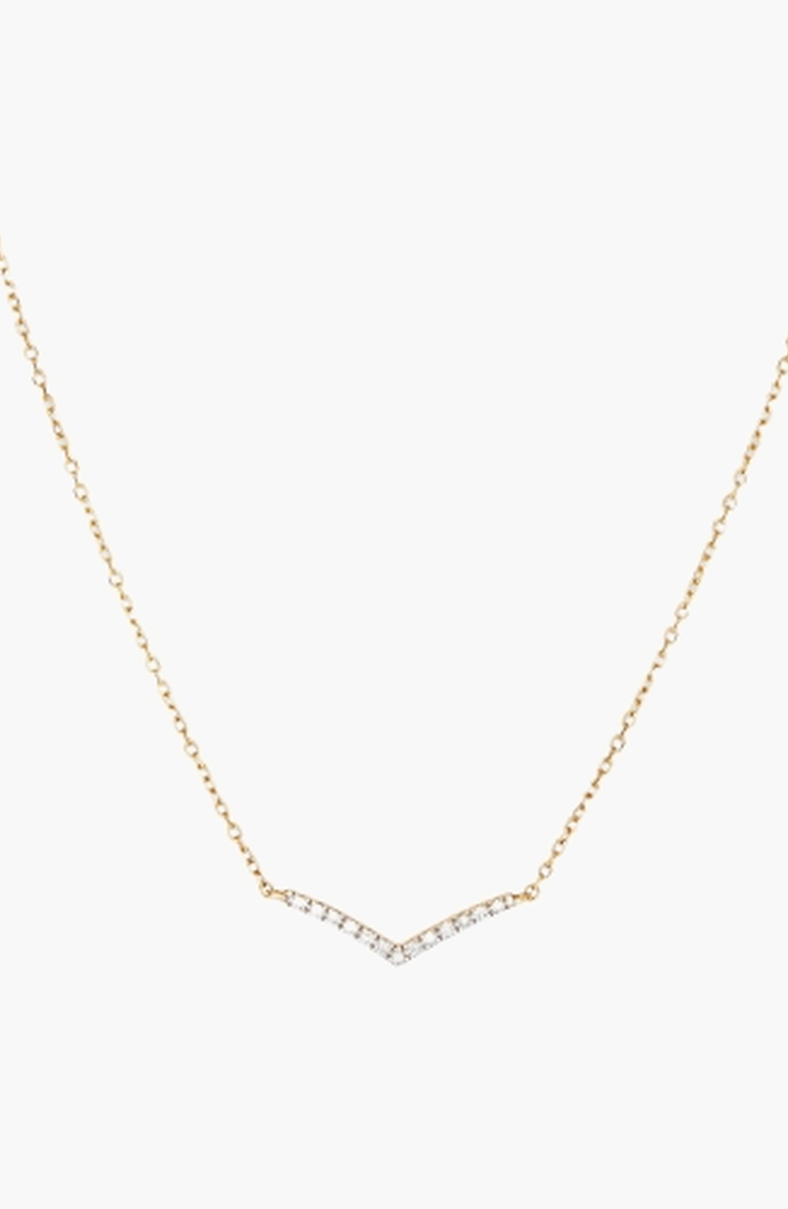 selected Yellow Gold
