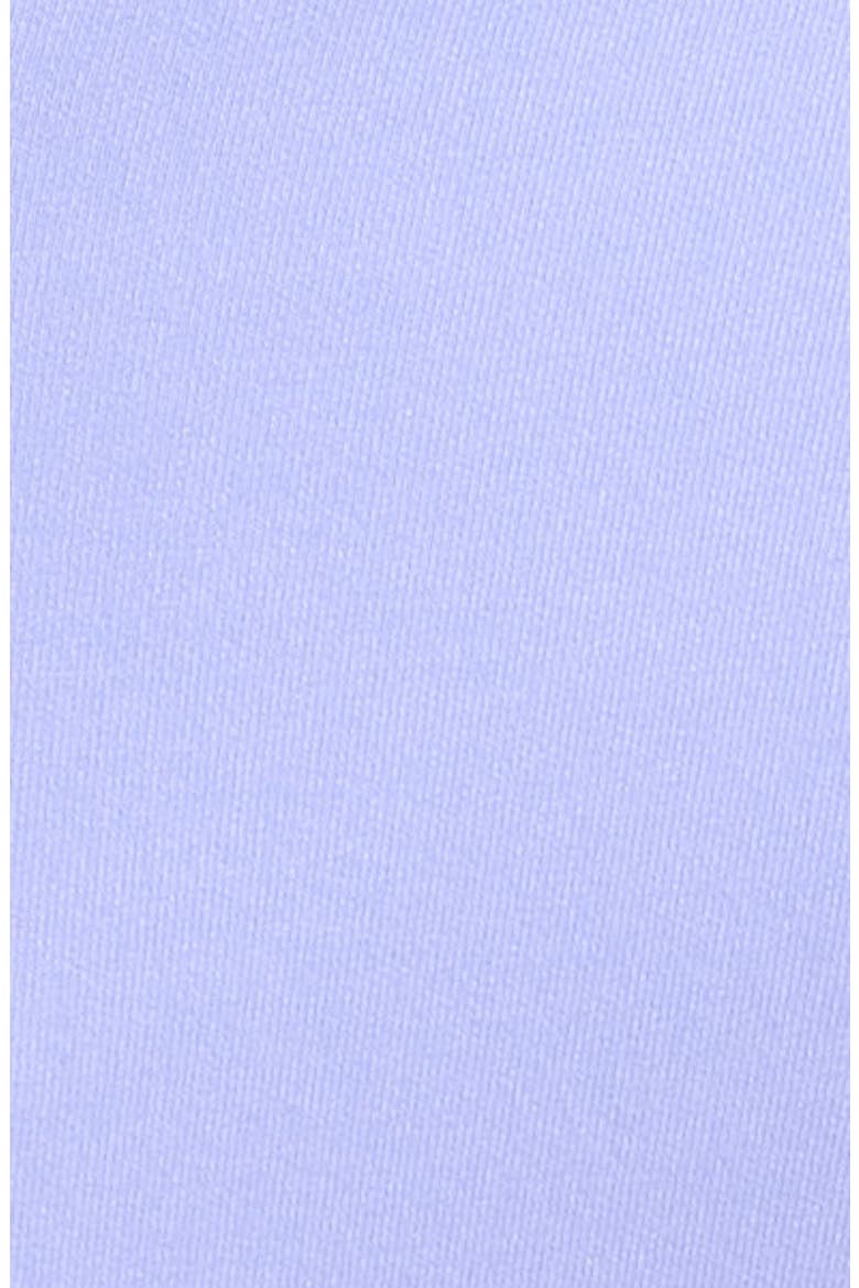 Dip High Leg Bikini Bottoms, Alternate, color, RIPTIDE PERIWINKLE