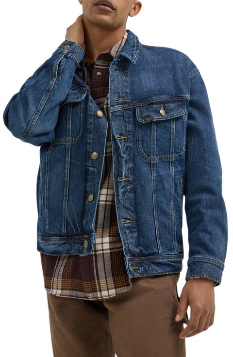 Men's Lee Clothing | Nordstrom Men's Lee Clothing | Nordstrom