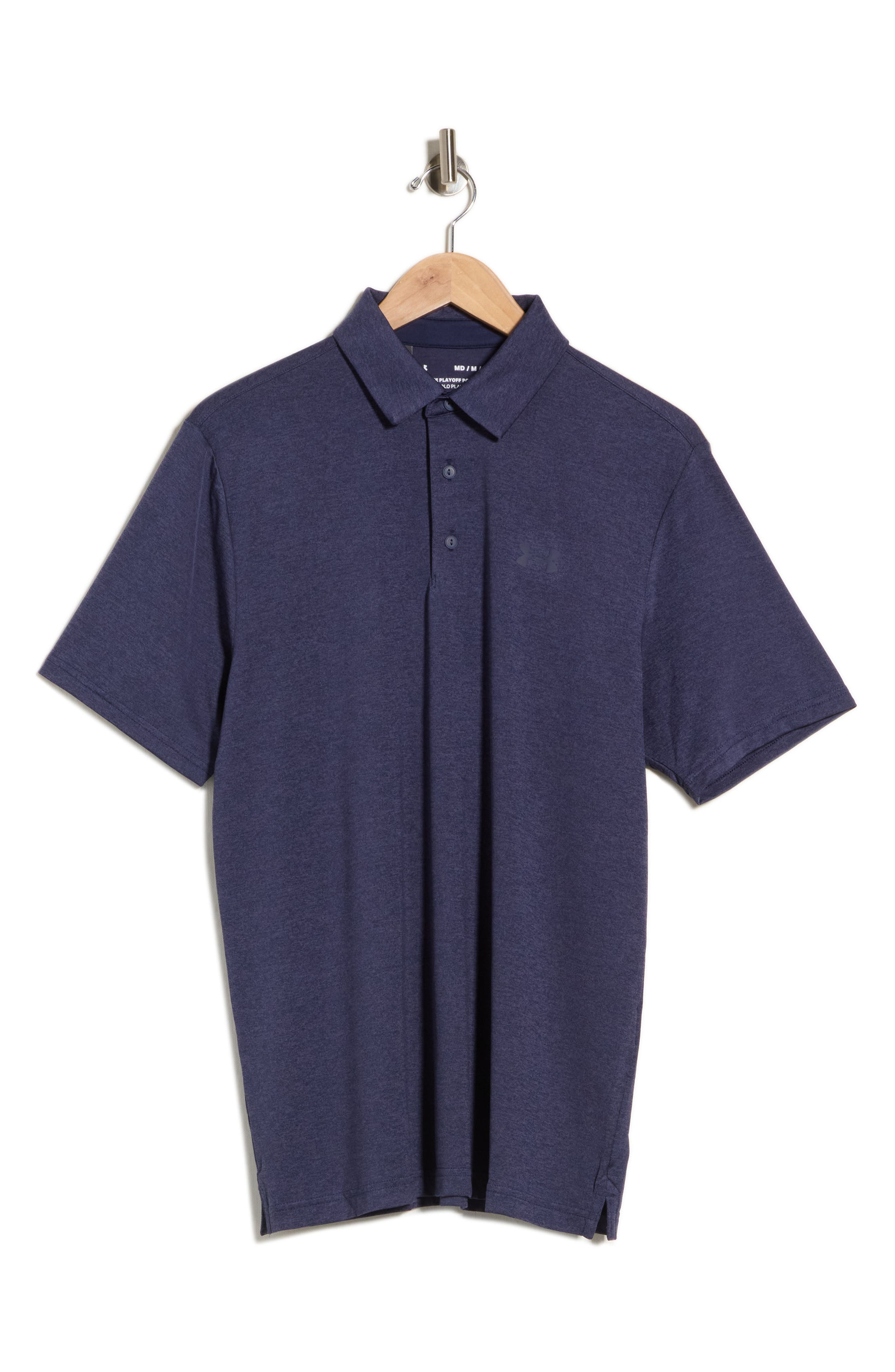 Playoff 3.0 Polo