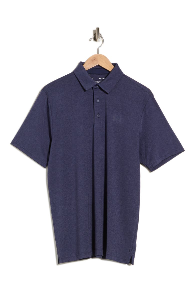 Playoff 3.0 Polo, Main, color, 410 MIDNIGHT NAVY