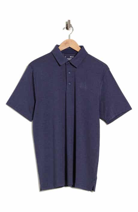 Playoff 3.0 Polo